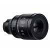 Irix Cine Lens 150mm Tele 1:1 T3.0 for PL Mount (Metric)