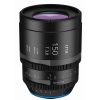 Irix Cine Lens 150mm Tele 1:1 T3.0 objektív Sony FE-hez