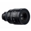 Irix Cine Lens 150mm Tele 1:1 T3.0 objektív Fuji X-hez