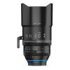 Irix Cine Lens 150mm Macro 1:1 T3.0 for Fuji X (Metric)