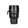 Irix Cine Lens 150mm Macro 1:1 T3.0 Canon RF (metrikus)