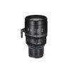 Irix Cine Lens 150mm Macro 1:1 T3.0 Canon RF (metrikus)