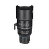 Irix Cine Lens 150mm Macro 1:1 T3.0 L Mount (metrikus)