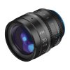 Irix Cine Lens 30 mm-es T1.5 MFT mount objektív