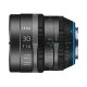 Irix Cine Lens 30mm T1.5 for Canon RF objektív