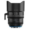 Irix Cine Lens 45 mm-es T1.5 MFT rögzítésű objektív