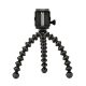 JOBY GripTight GorillaPod stand PRO Flexibilis állvány szett