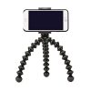 JOBY GripTight GorillaPod stand PRO Flexibilis állvány szett