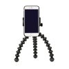 JOBY GripTight GorillaPod stand PRO Flexibilis állvány szett