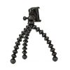 JOBY GripTight GorillaPod stand PRO Flexibilis állvány szett