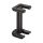 JOBY GripTight ONE Mount Telefontartó Adapter - Fekete