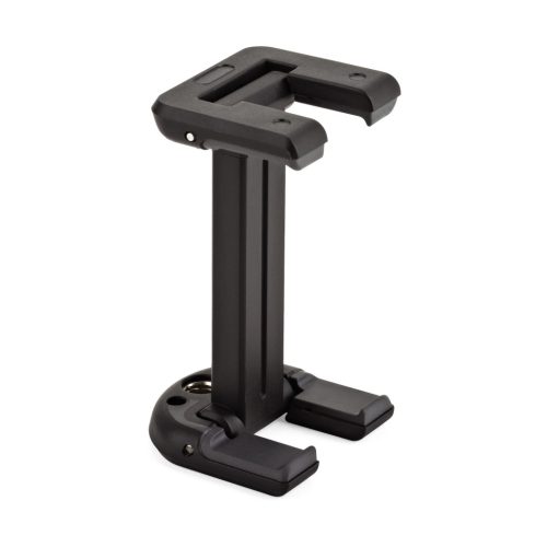 JOBY GripTight ONE Mount Telefontartó Adapter - Fekete