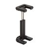 JOBY GripTight ONE Mount Telefontartó Adapter - Fekete