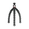 JOBY GorillaPod 500 Flexibilis Kamera Állvány/ Tripod  - Fekete/szén