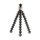 JOBY GorillaPod 325 Flexibilis Állvány /Mini Tripod - Fekete/szén