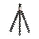 JOBY GorillaPod 325 Flexibilis Állvány /Mini Tripod - Fekete/szén