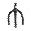 JOBY GorillaPod 325 Flexibilis Állvány /Mini Tripod - Fekete/szén