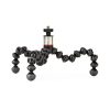 JOBY GorillaPod 325 Flexibilis Állvány /Mini Tripod - Fekete/szén