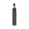 JOBY GorillaPod 325 Flexibilis Állvány /Mini Tripod - Fekete/szén