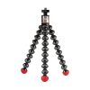 JOBY GorillaPod 325 Mágneses Kameraállvány /Mini Tripod - Fekete