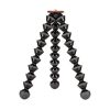 JOBY GorillaPod 5K Flexibilis Kameraállvány / Tripod -Fekete/szén