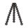 JOBY GorillaPod 5K Flexibilis Kameraállvány / Tripod -Fekete/szén