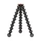 JOBY GorillaPod 5K Flexibilis Kameraállvány / Tripod -Fekete/szén