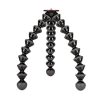 JOBY GorillaPod 5K Flexibilis Kameraállvány / Tripod -Fekete/szén