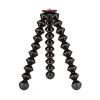 JOBY GorillaPod 3K Kamera Állvány/ Mini Tripod - Fekete/szén