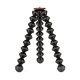 JOBY GorillaPod 3K Kamera Állvány/ Mini Tripod - Fekete/szén