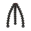 JOBY GorillaPod 3K Kamera Állvány/ Mini Tripod - Fekete/szén