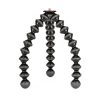 JOBY GorillaPod 1K Flexibilis Állvány /Mini Tripod - Fekete/szén