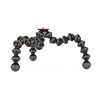 JOBY GorillaPod 1K Flexibilis Állvány /Mini Tripod - Fekete/szén