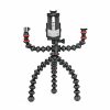 JOBY GorillaPod Mobile Rig Flexibilis állvány + kar - Apple készülékekhez