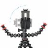 JOBY GorillaPod Mobile Rig Flexibilis állvány + kar - Apple készülékekhez