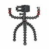 JOBY GorillaPod Mobile Rig Flexibilis állvány + kar - Apple készülékekhez