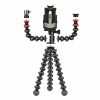 JOBY GorillaPod Mobile Rig Flexibilis állvány + kar - Apple készülékekhez