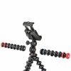 JOBY GorillaPod Mobile Rig Flexibilis állvány + kar - Apple készülékekhez