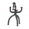 JOBY GorillaPod Mobile Rig Flexibili állvány +kar - Android készülékekhez