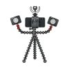 JOBY GorillaPod Mobile Rig Flexibili állvány +kar - Android készülékekhez