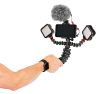 JOBY GorillaPod Mobile Rig Flexibili állvány +kar - Android készülékekhez