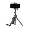 JOBY GripTight PRO TelePod/ Okostelefon Tripod/ Monopod Állvány -Fekete