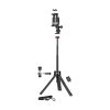 JOBY GripTight PRO TelePod/ Okostelefon Tripod/ Monopod Állvány -Fekete