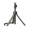 JOBY TelePod PRO Akciókamera/ Okostelefon Tripod Kit - Fekete/Szén (56cm)