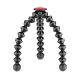 JOBY GorillaPod 3K PRO Flexibilis Kamera Állvány/ Tripod - Fekete