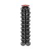 JOBY GorillaPod 3K PRO Flexibilis Kamera Állvány/ Tripod - Fekete