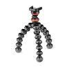 JOBY GorillaPod Flexibilis Kameraállvány -  Starter Kit - Fekete