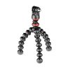 JOBY GorillaPod Flexibilis Kameraállvány -  Starter Kit - Fekete