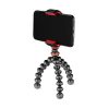 JOBY GorillaPod Flexibilis Kameraállvány -  Starter Kit - Fekete