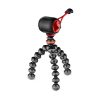 JOBY GorillaPod Flexibilis Kameraállvány -  Starter Kit - Fekete